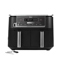 Ninja hot air fryer new arrivals